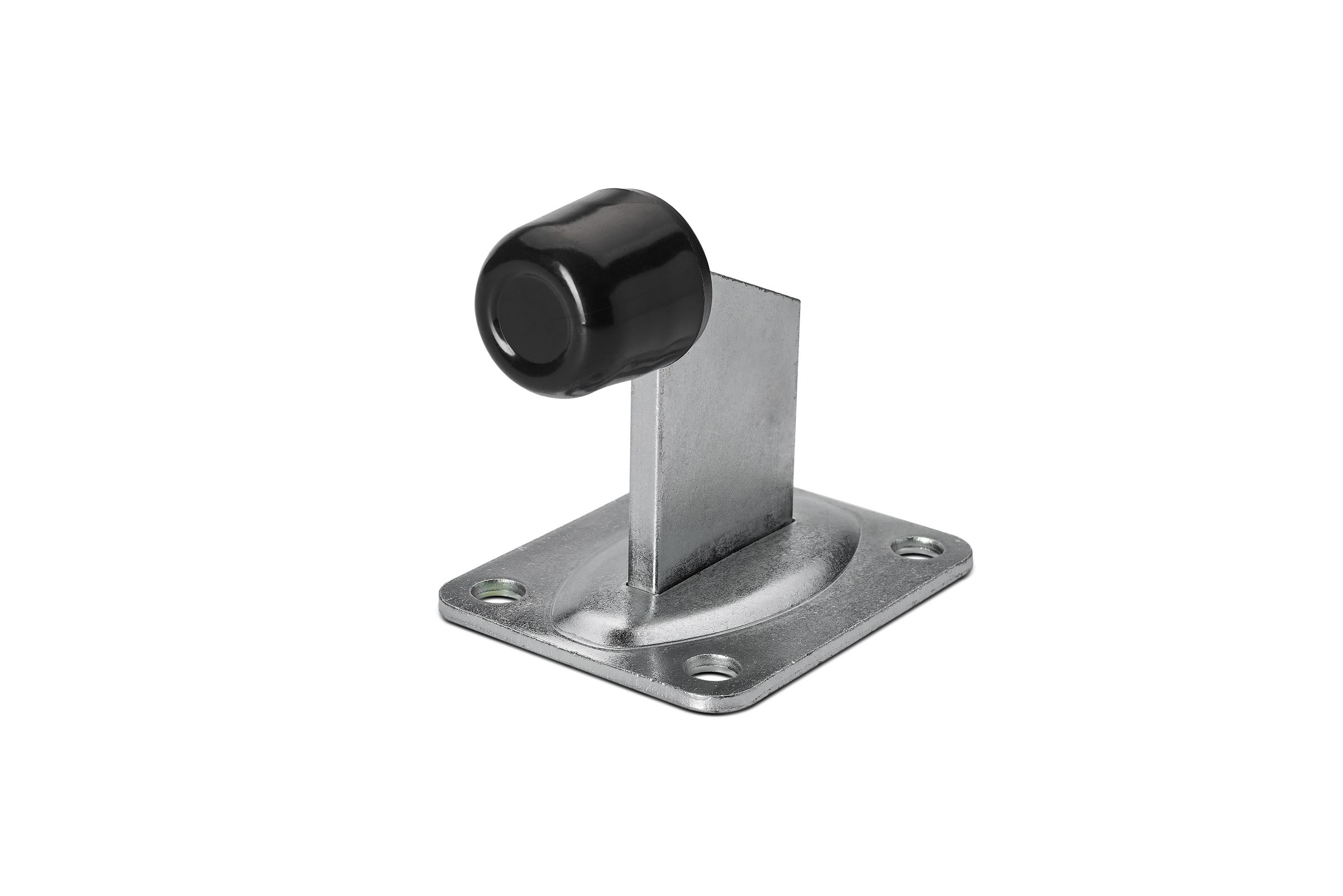 X00075 ZDERZAK ZEWNĘTRZNY DO PRZYKRĘCENIA TYP A