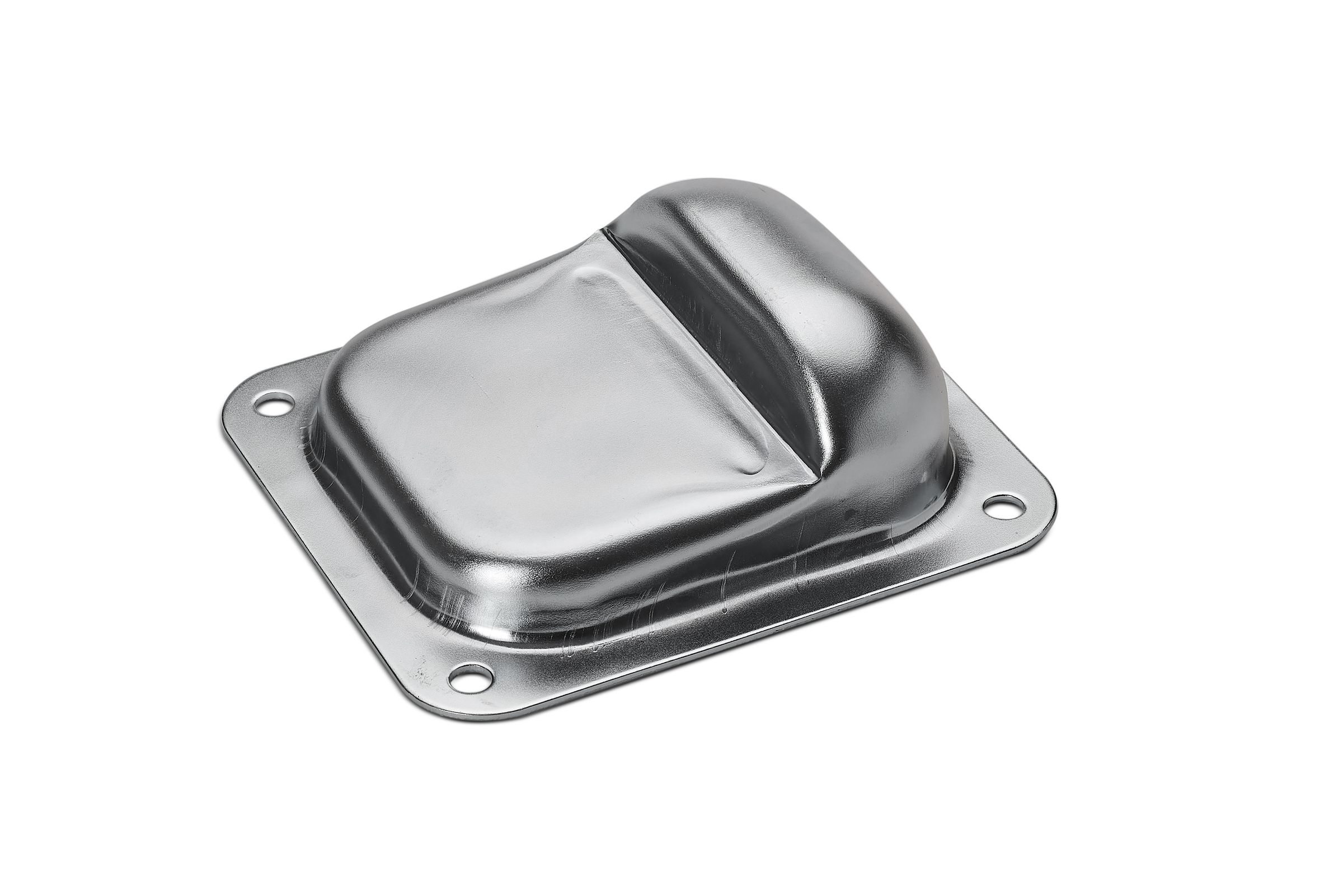 X00076 STOPER DO PRZYKRĘCENIA