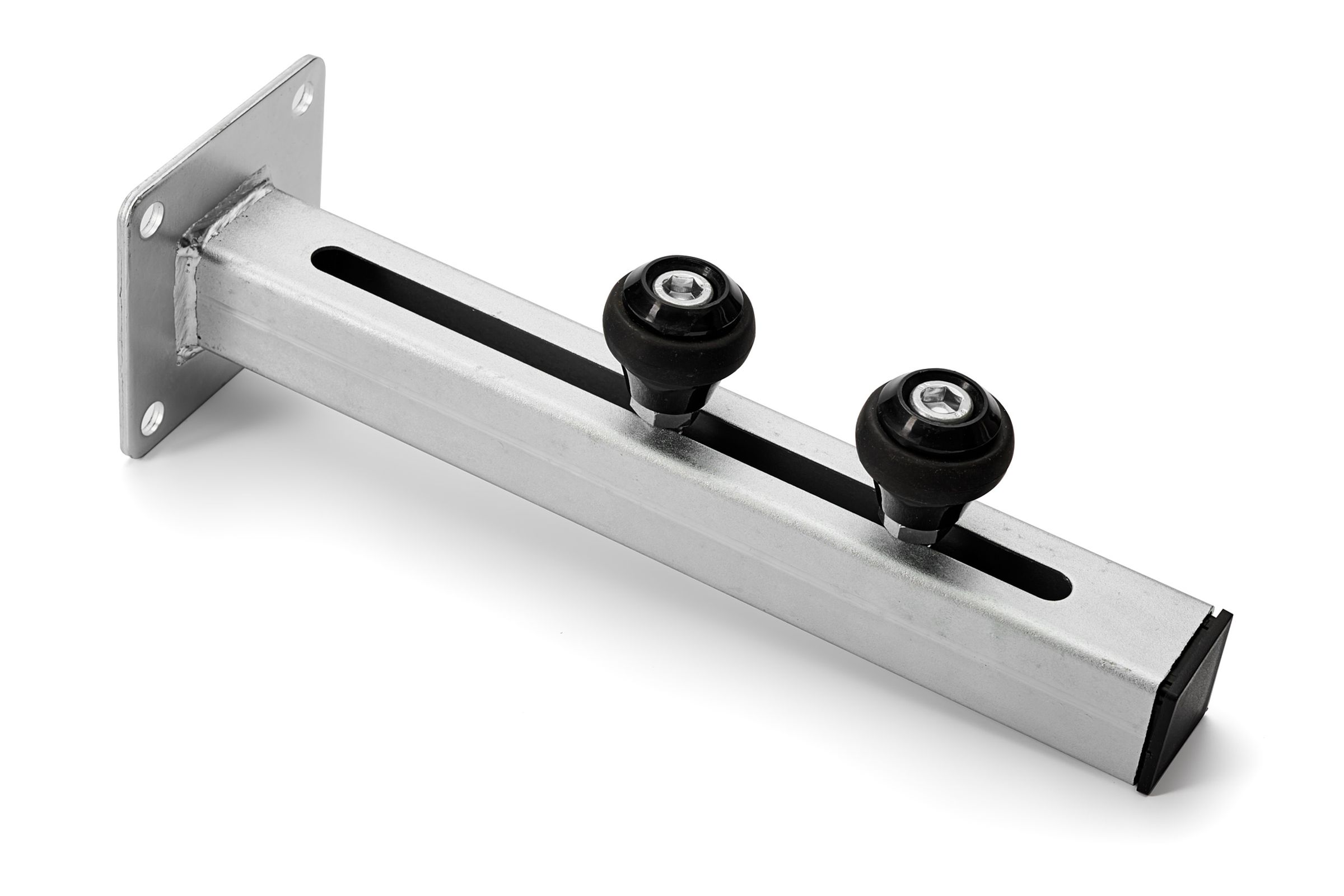 X00089 PROWADZENIE GÓRNE REGULOWANE TYP A