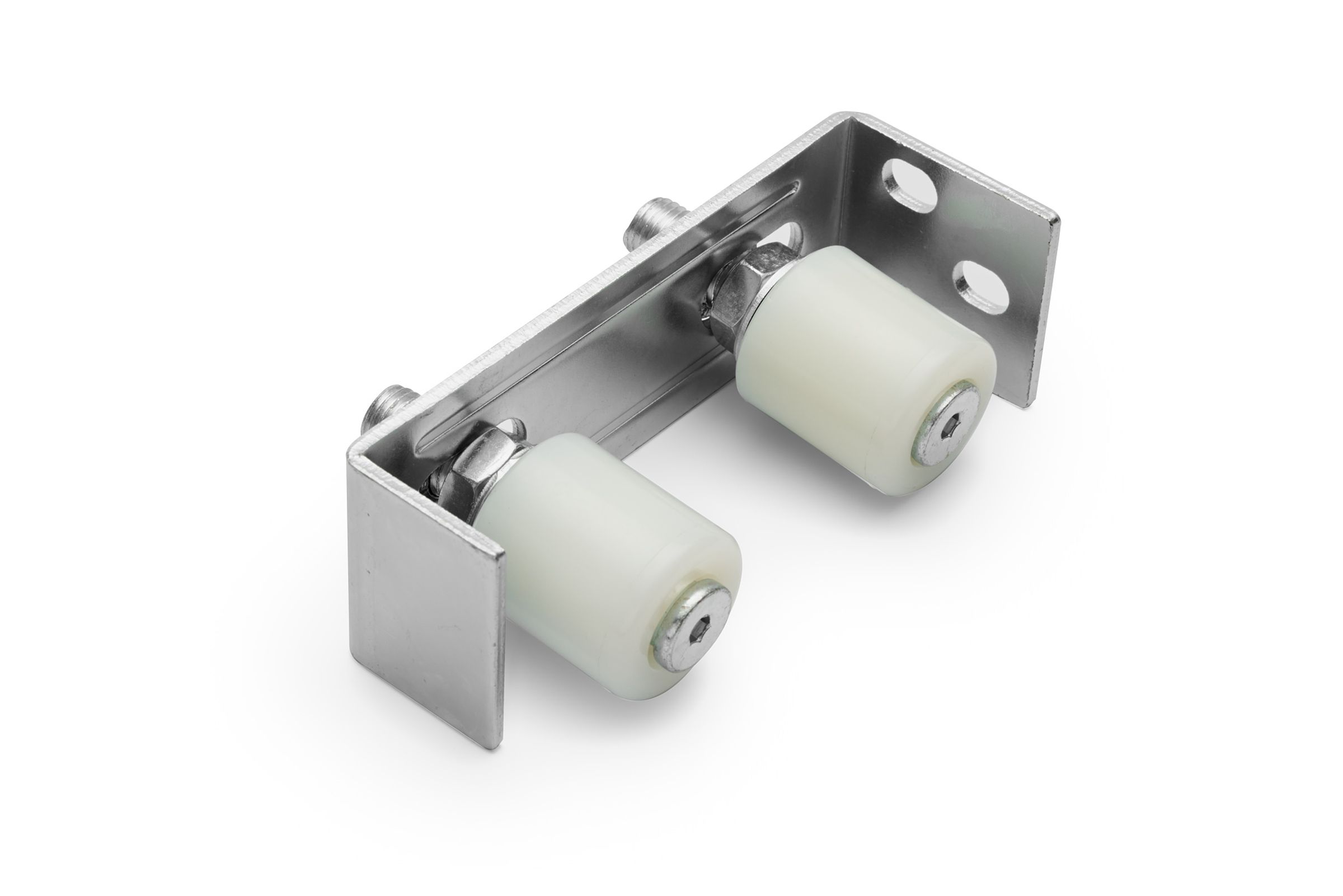 X00090 PROWADZENIE GÓRNE REGULOWANE TYP B