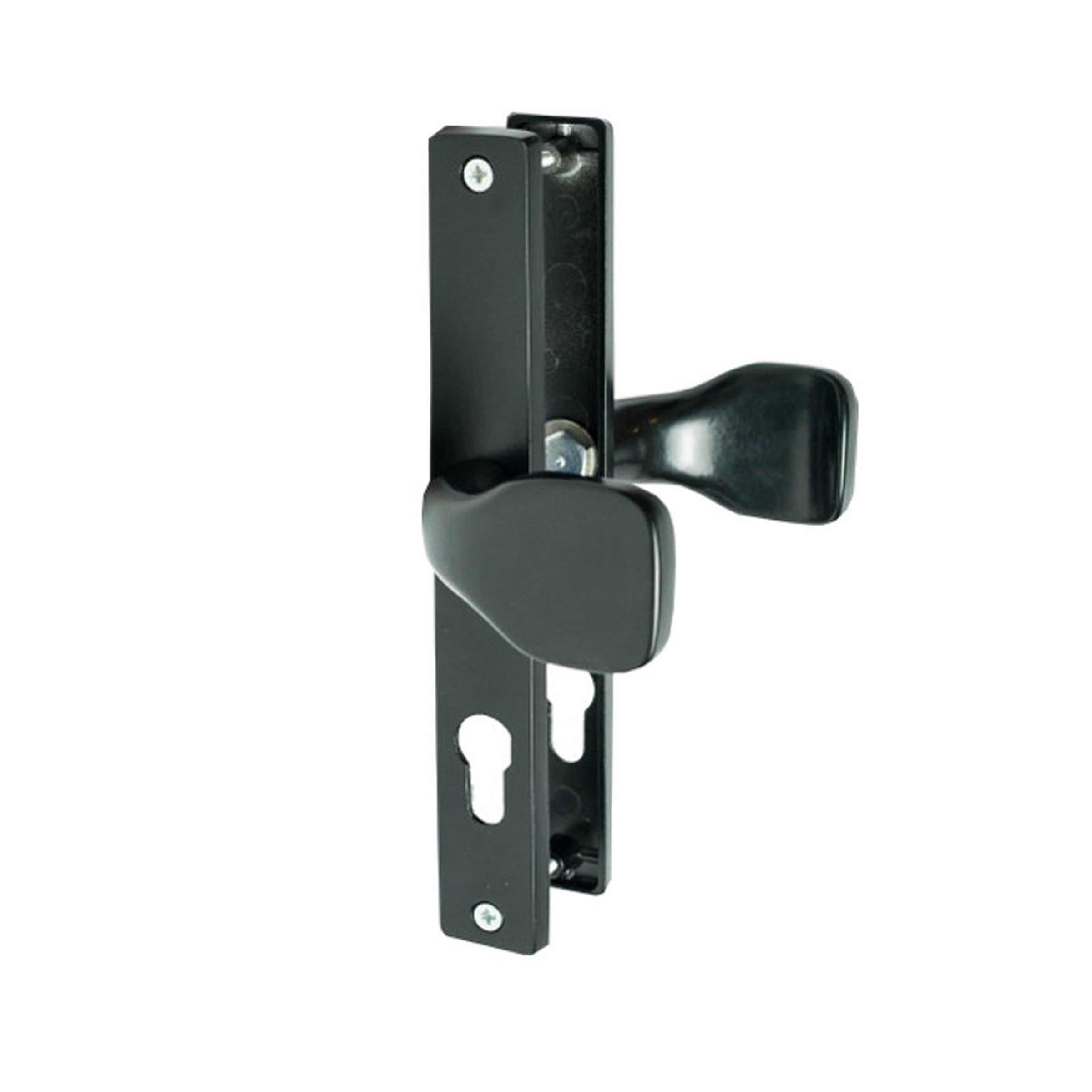 X00098 POCHWYT Z SZYLDEM UNIWERSALNY