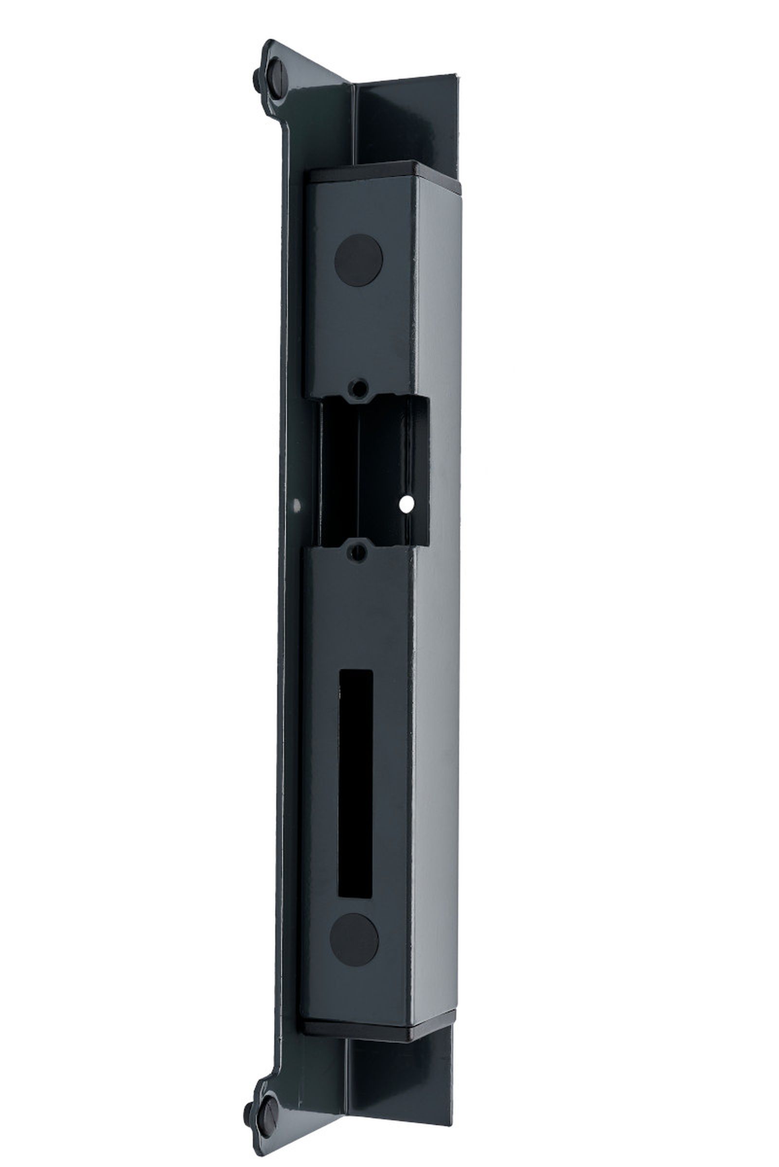 X00110 KASETA ELEKTROZACZEPU DŁUGA