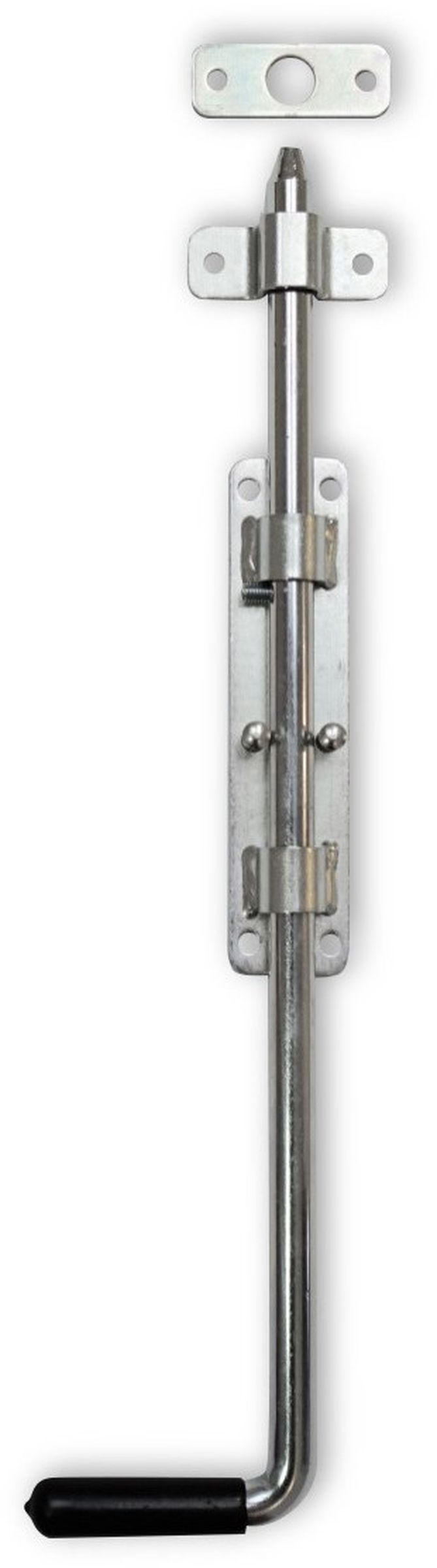 X00115 X00116 X00117 RYGIEL