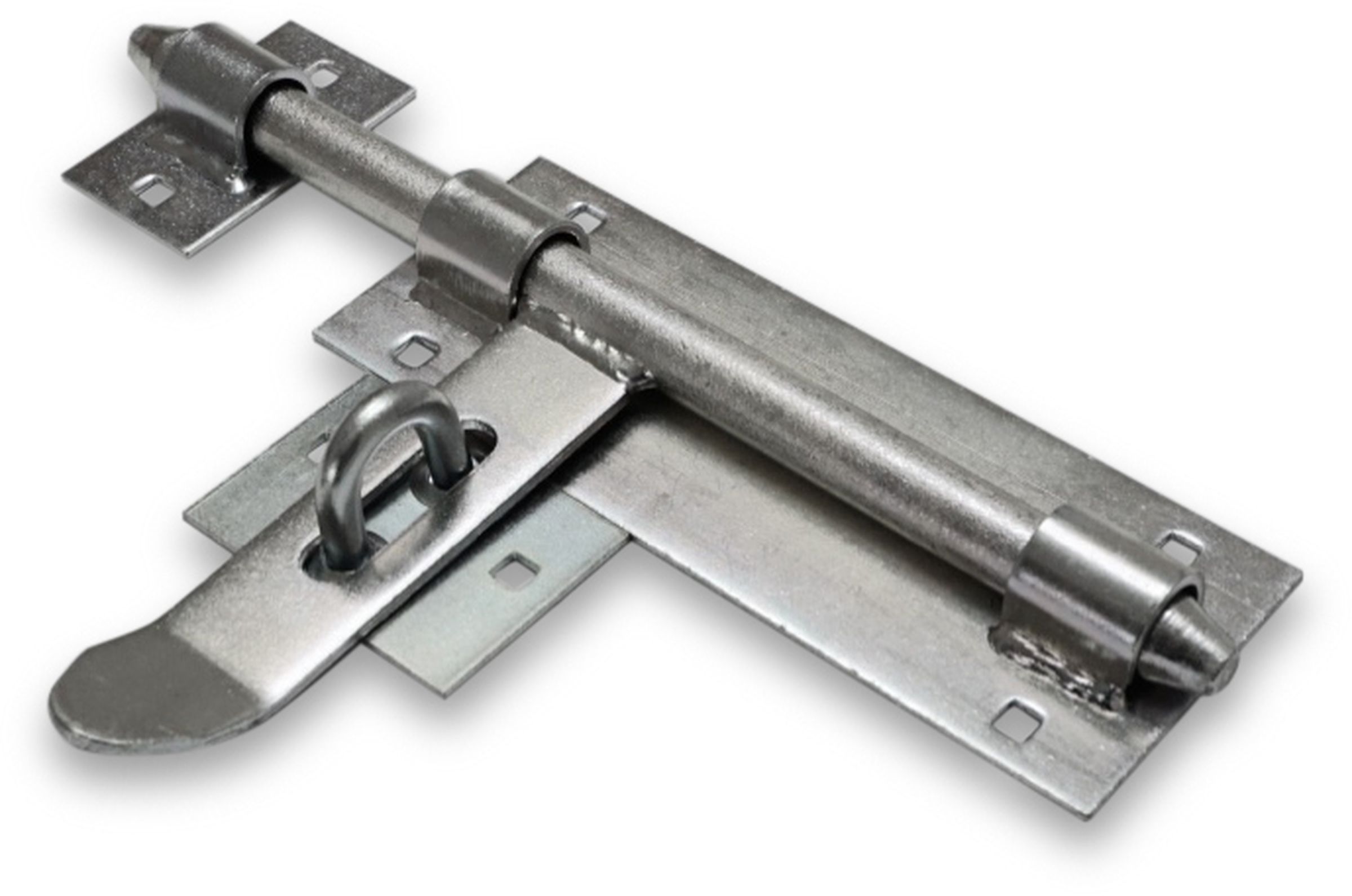 X00121 X00122 X00123 X00124 ZASUWA