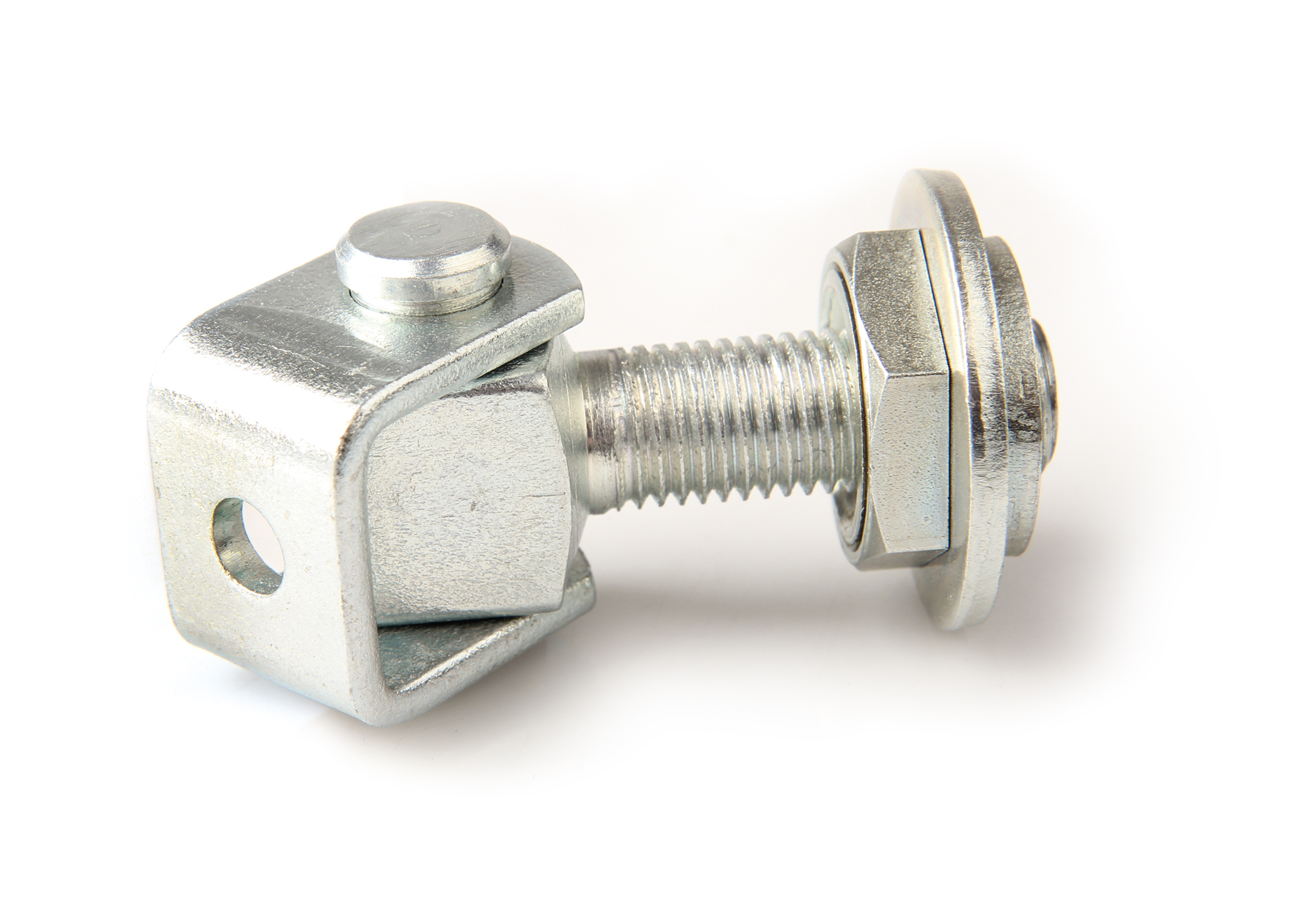 X00128 X00001 X00002 ZAWIAS REGULOWANY DO WSPAWANIA 2