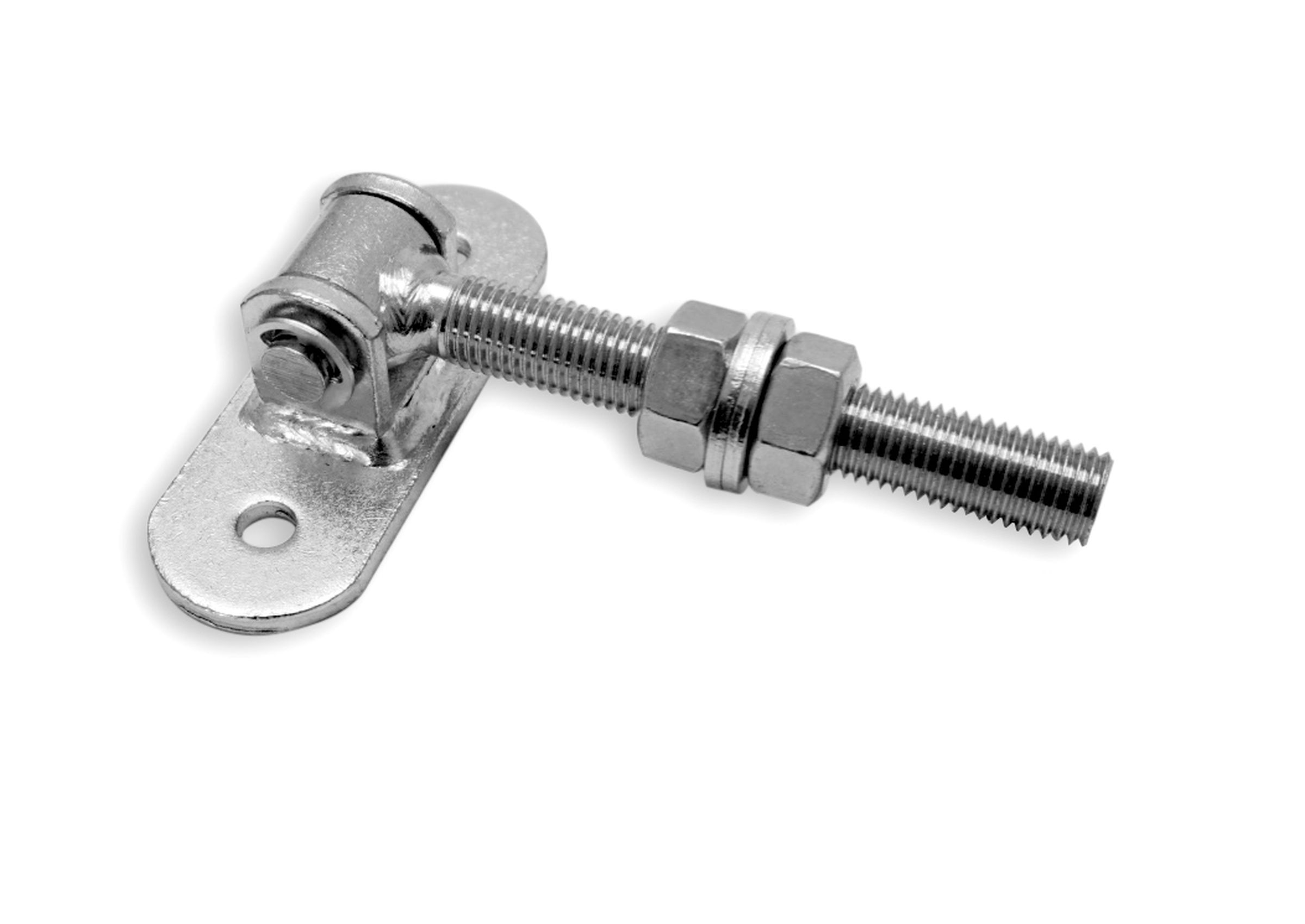 X00131 X00040 X00041 X00042 ZAWIAS REGULOWANY NA PODSTAWIE