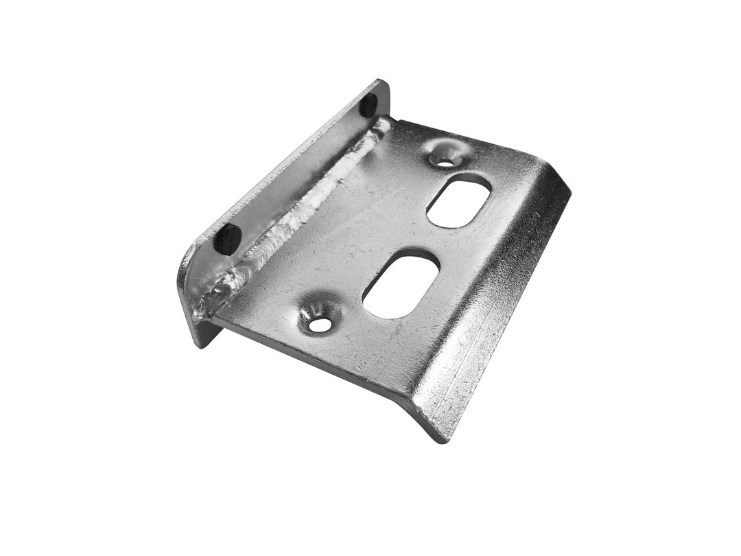 X00432 X00433 X00434 X00435 STOPER