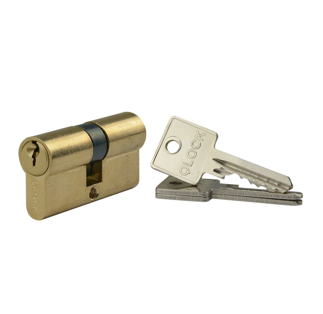 X00440 X00441 X00442 WKŁADKA MOSIĘŻNA