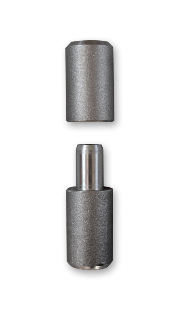 X00500 X00501 X00502 X00503 X00504 X00505 X00506 X00507 ZAWIAS TOCZONY