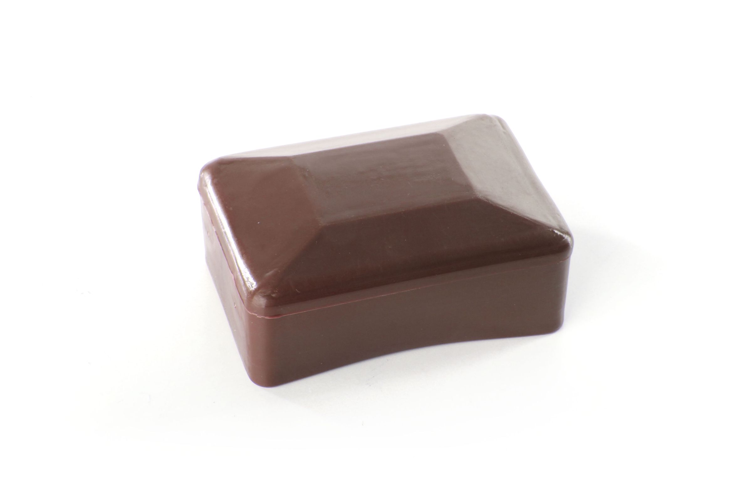 Z00068 Z00069 Z00070 Z00071 Z00072 Z00073 Z00074 Z00075 Z00076 Z00099 KAPTURKI PROSTOKĄTNE I KWADRATOWE Z TWORZYWA 8017