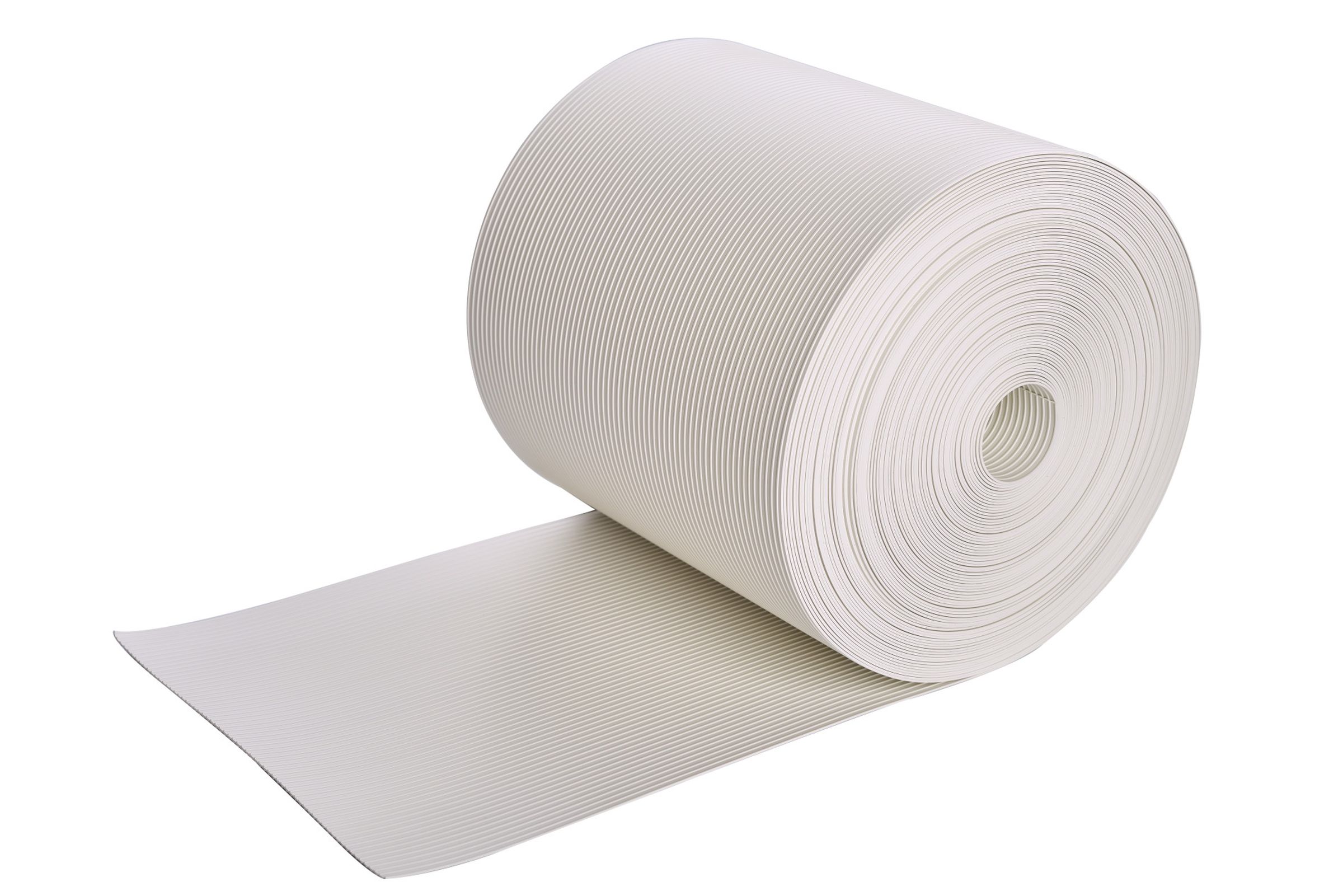 Z00123 TAŚMA OGRODZENIOWA POLIPROPYLEN 7040