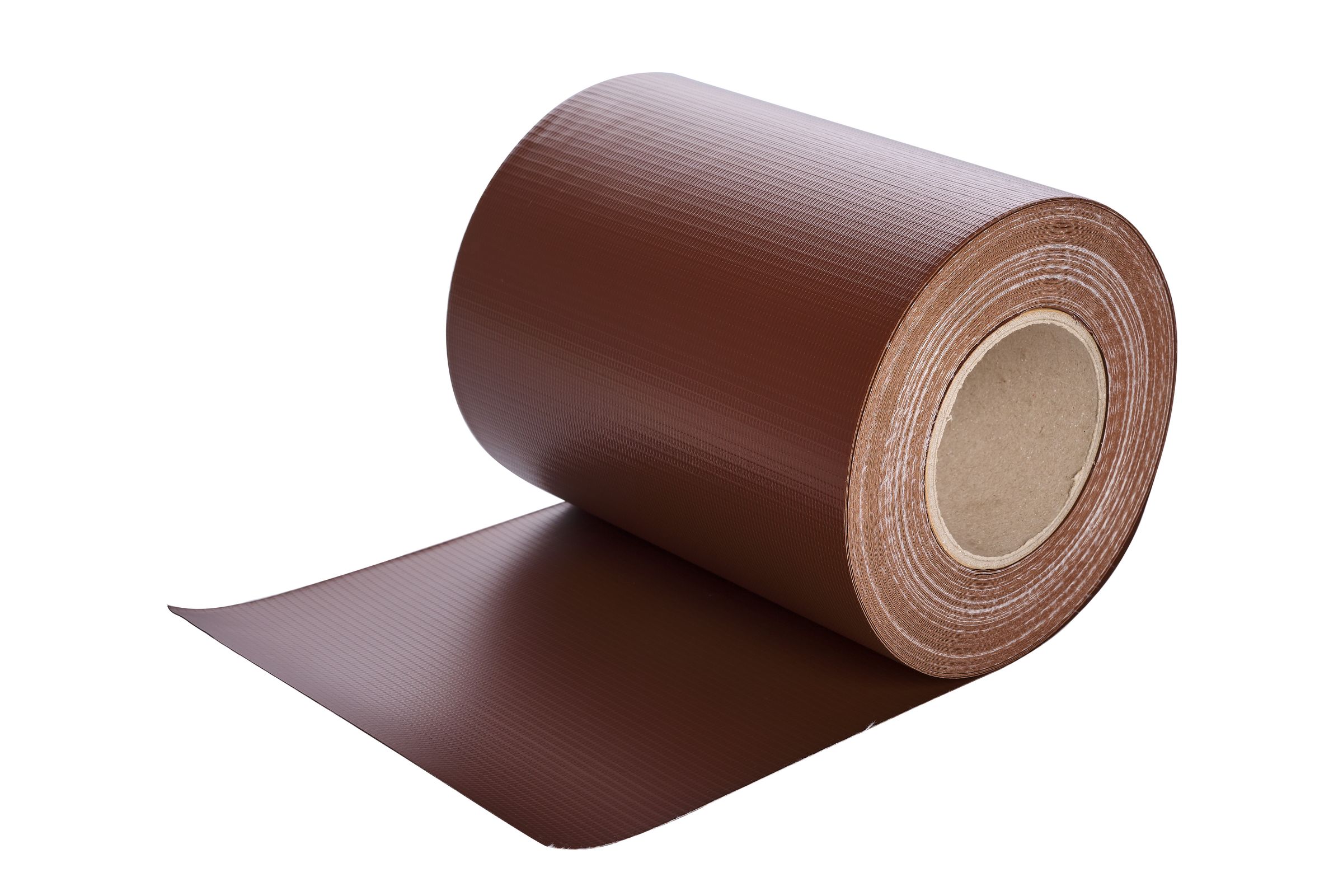 Z00125 TAŚMA OGRODZENIOWA ECO 8011