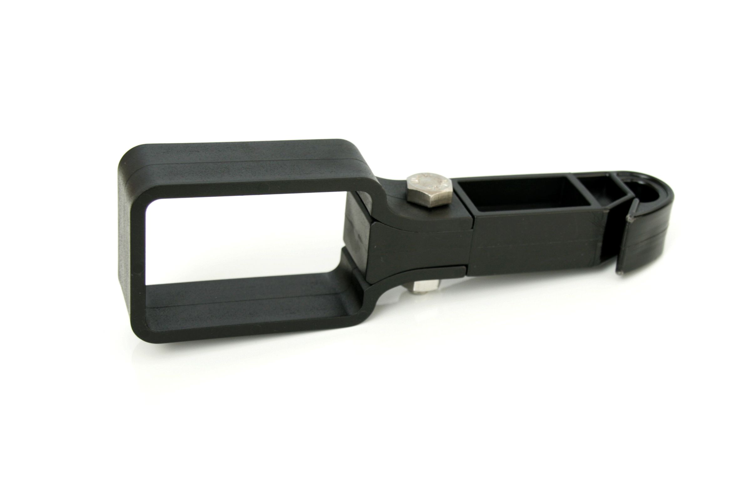 Z00147 IZOLATOR DO OGRODZENIA ELEKTRYCZNEGO TYP A