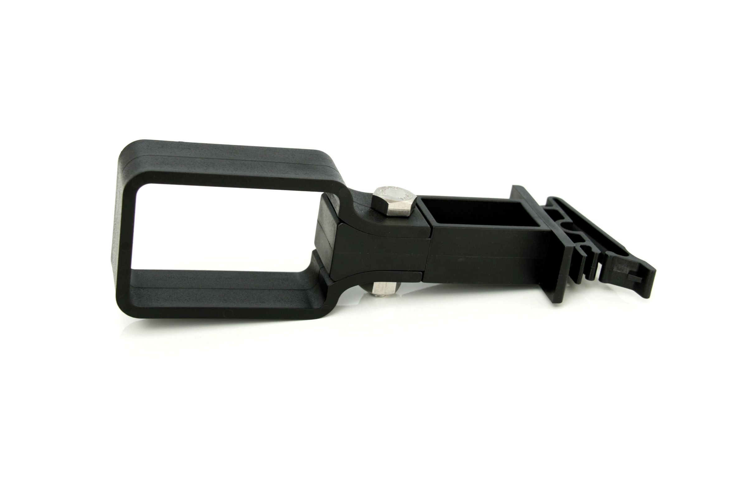 Z00150 IZOLATOR DO OGRODZENIA ELEKTRYCZNEGO TYP B