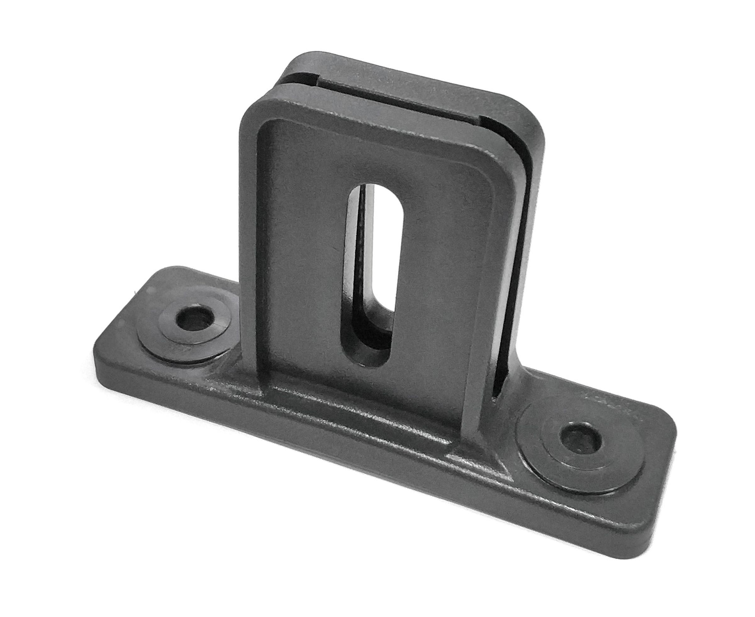 Z00160 UCHWYT UNIWERSALNY Z TWORZYWA