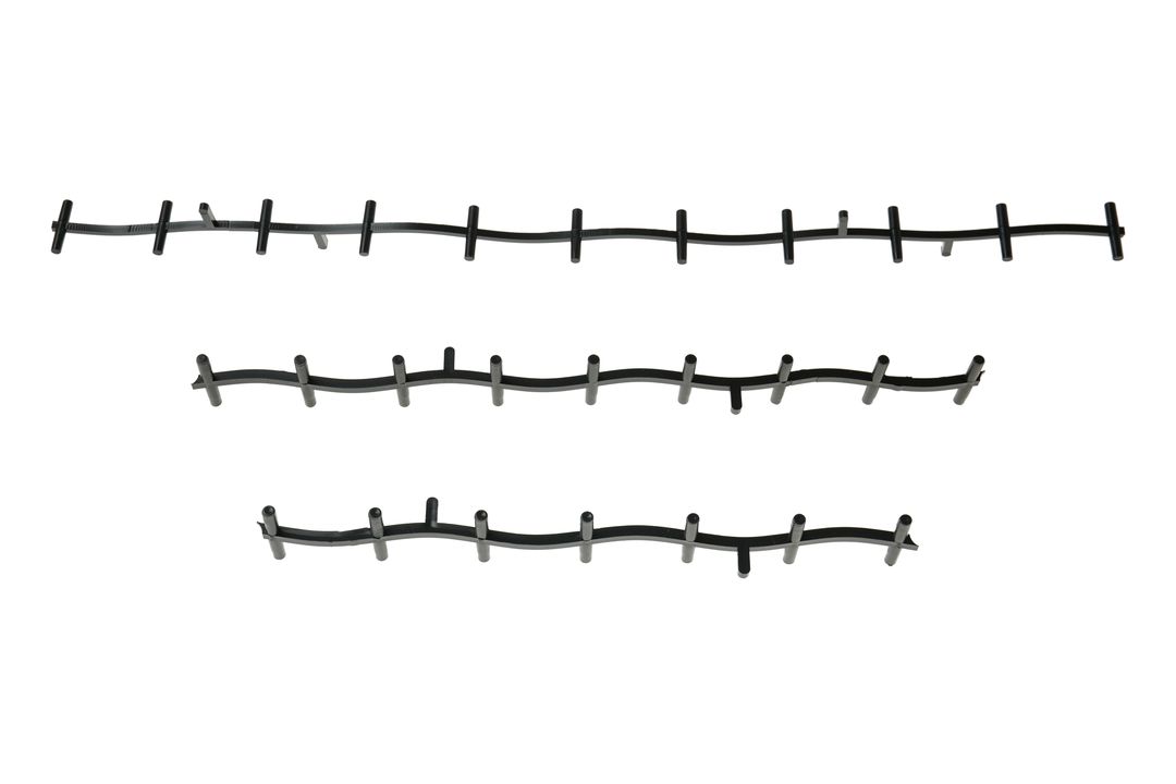 Z00401 Z00402 Z00403 Z00404 Z00405 Z00406 Z00407 Z00408 Z00409 Z00410 PRZEKŁADKI TRANSPORTOWE KWADRATOWE