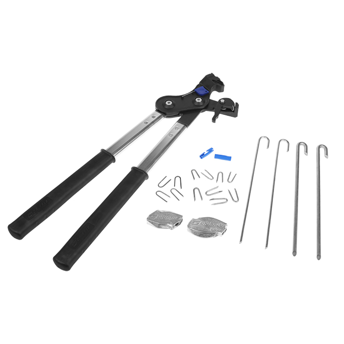 Mistal_accessories_000001